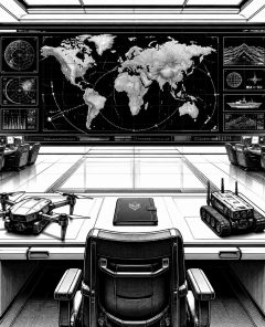 ai-us-army-fascom-autonomy-command