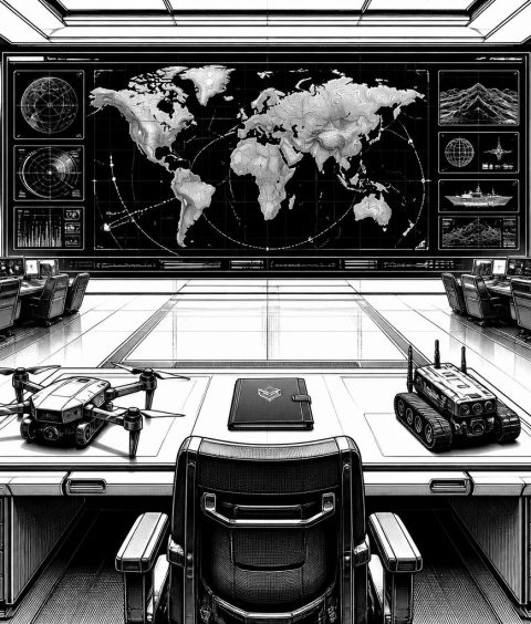 ai-us-army-fascom-autonomy-command