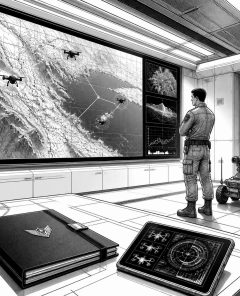 ai-us-army-fascom-autonomy-command