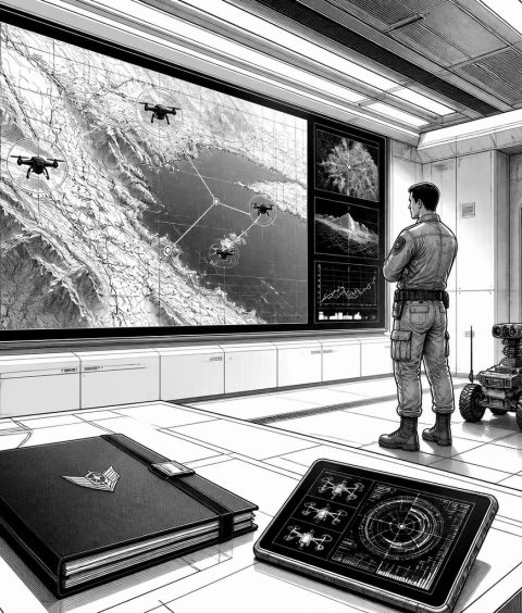 ai-us-army-fascom-autonomy-command