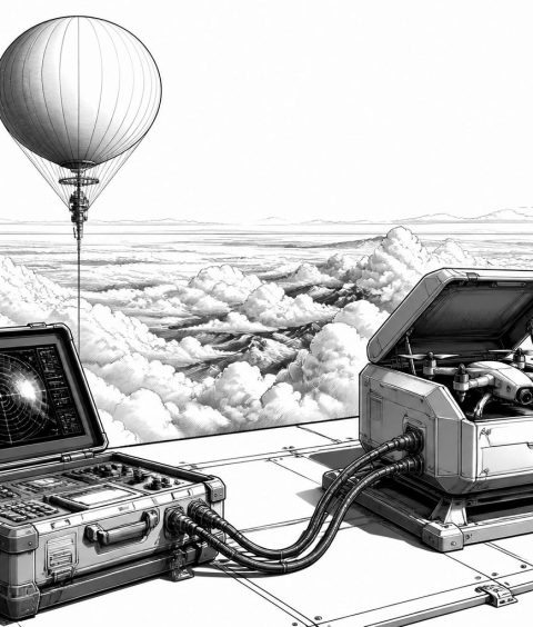 ai-us-army-hab-stratosphere-radar-communications