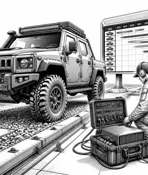 ai-us-army-isv-fahrzeuge-pruefung