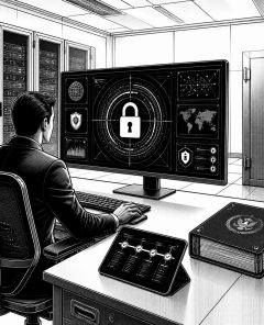 ai-us-army-kaizen-enterprise-software