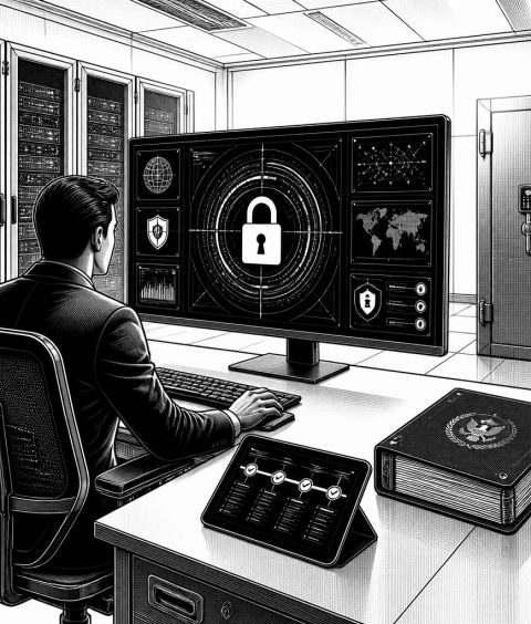 ai-us-army-kaizen-enterprise-software