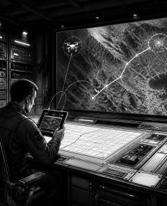 ai-us-army-ki-command-control-fokussiert
