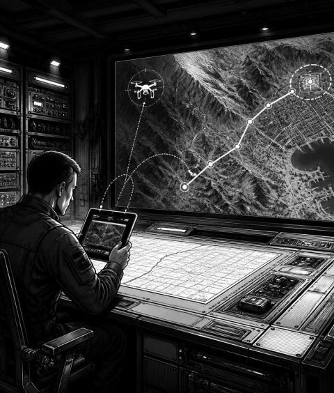 ai-us-army-ki-command-control-fokussiert