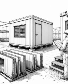 ai-us-army-milcon-reform-modular-construction