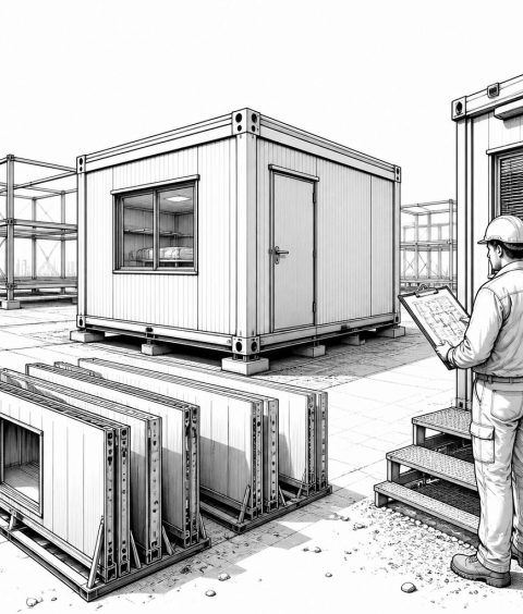 ai-us-army-milcon-reform-modular-construction