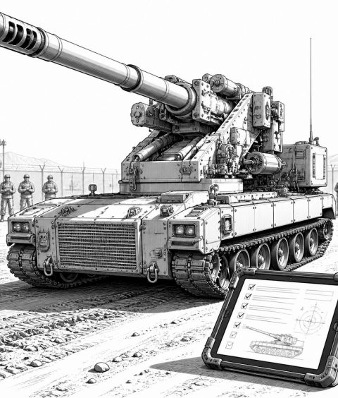 ai-us-army-mobile-tactical-cannon-prototyp