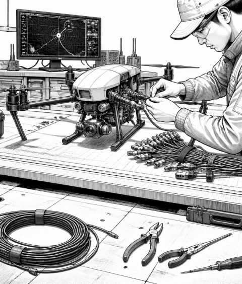 ai-us-army-mos-390a-robotics-technician