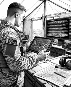 ai-us-army-satellite-workforce-1000