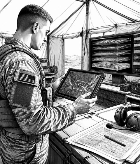 ai-us-army-satellite-workforce-1000