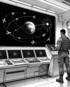 ai-us-army-space-operations-branch-ausbau-40d-2027