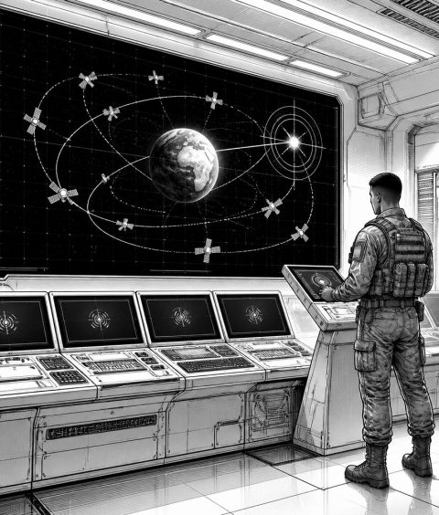 ai-us-army-space-operations-branch-ausbau-40d-2027