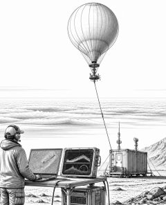 ai-us-army-stratosphere-balloons