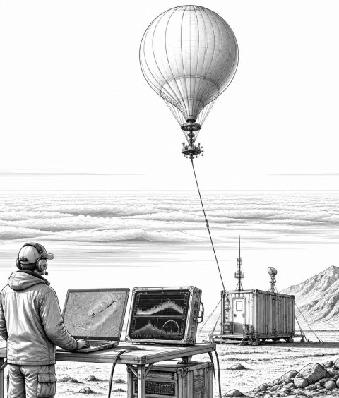 ai-us-army-stratosphere-balloons