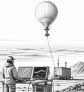 ai-us-army-stratosphere-balloons