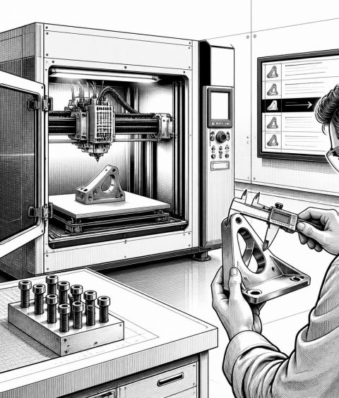 ai-us-army-sustainment-hub-korea-advanced-manufacturing-daegu