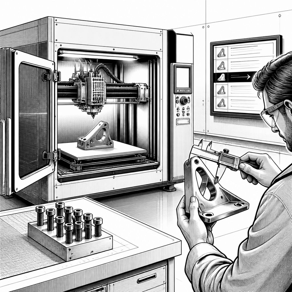 US-Armee baut KI-gestützte nicht: Fokus auf Advanced Manufacturing-Hub in Korea US-Armee baut KI-gestützte nicht: Fokus auf Advanced Manufacturing-Hub in Korea