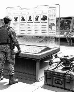 ai-us-army-uas-marketplace-33-nations