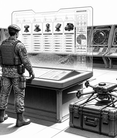ai-us-army-uas-marketplace-33-nations