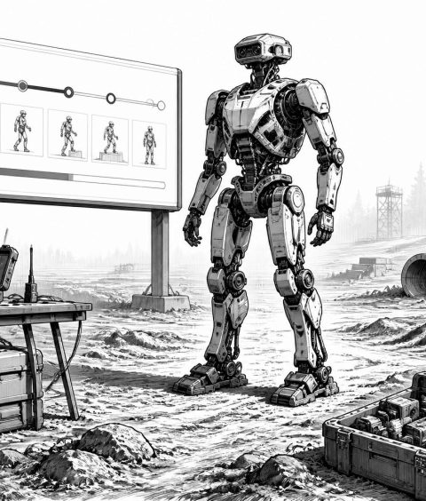 ai-us-army-xtechhumanoid-competition