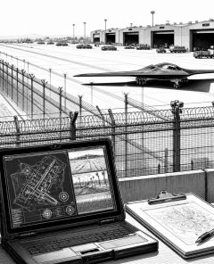 ai-us-b1-bomber-security-raf-fairford