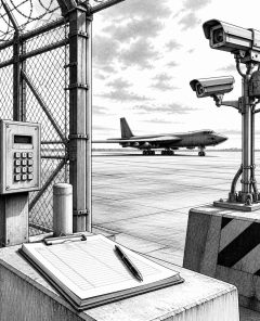 ai-us-b1b-bomber-abzug-grossbritannien