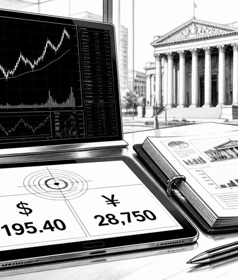 ai-us-bancorp-bofa-kursziel-68