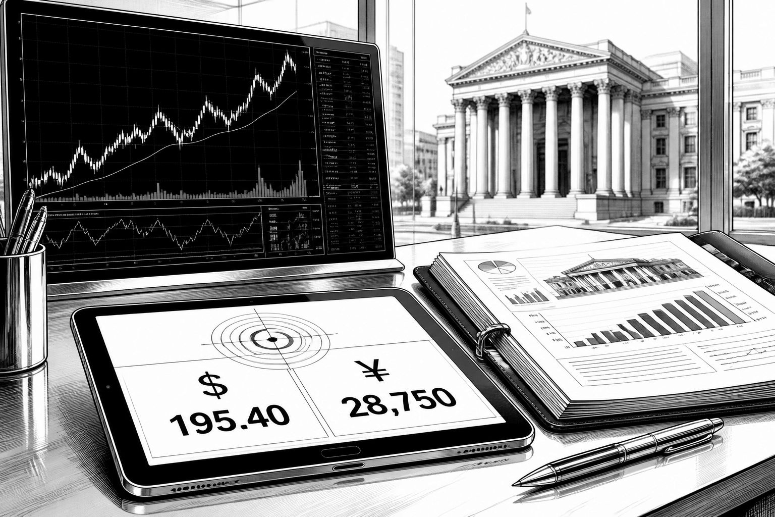 US-Bancorp-Aktie: BofA erhöht Kursziel auf 68 US-Dollar US-Bancorp-Aktie: BofA erhöht Kursziel auf 68 US-Dollar