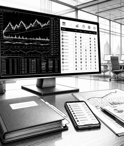 ai-us-banken-earnings-season