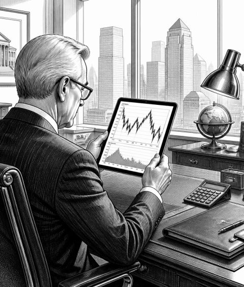 ai-us-banken-einlagen-margen-druck