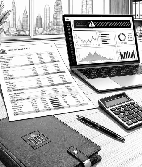 ai-us-banken-kreditqualitaet-zinsmargen-ki-exposure