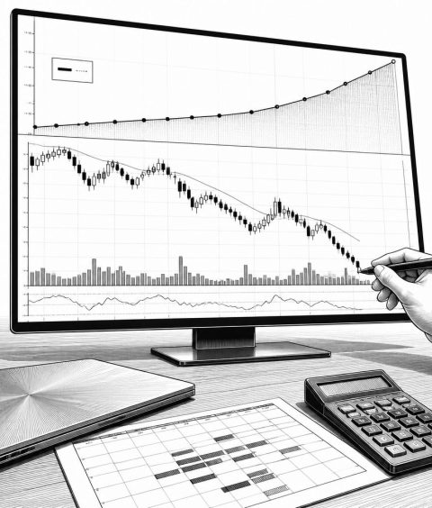 ai-us-banks-bond-yields-correction