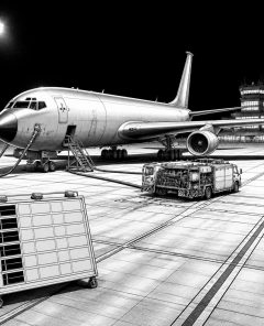 ai-us-basing-strategy-dispersed-airfields