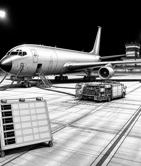 ai-us-basing-strategy-dispersed-airfields