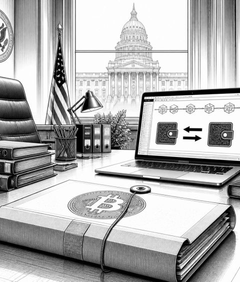 ai-us-bitcoin-seizure-wallet-move-12267