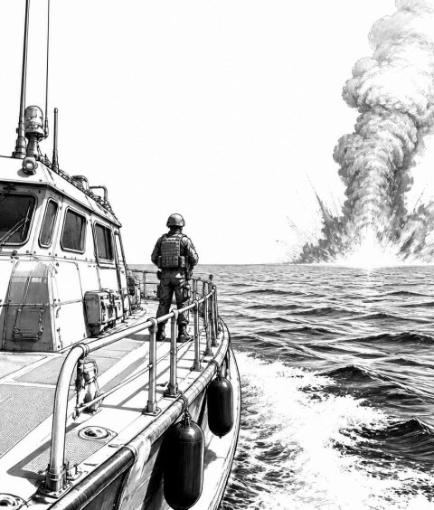 ai-us-boat-strike-eastern-pacific