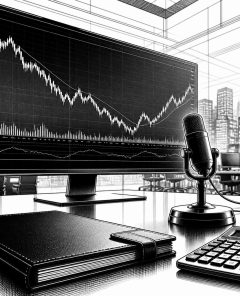 ai-us-boerse-anleiherenditen-quartalsstart