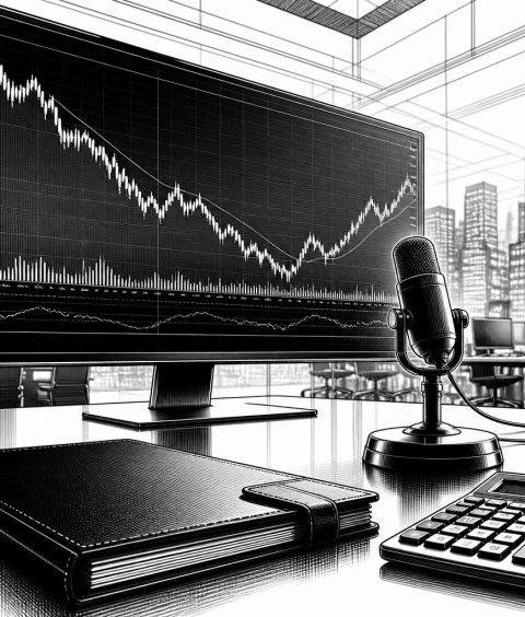 ai-us-boerse-anleiherenditen-quartalsstart