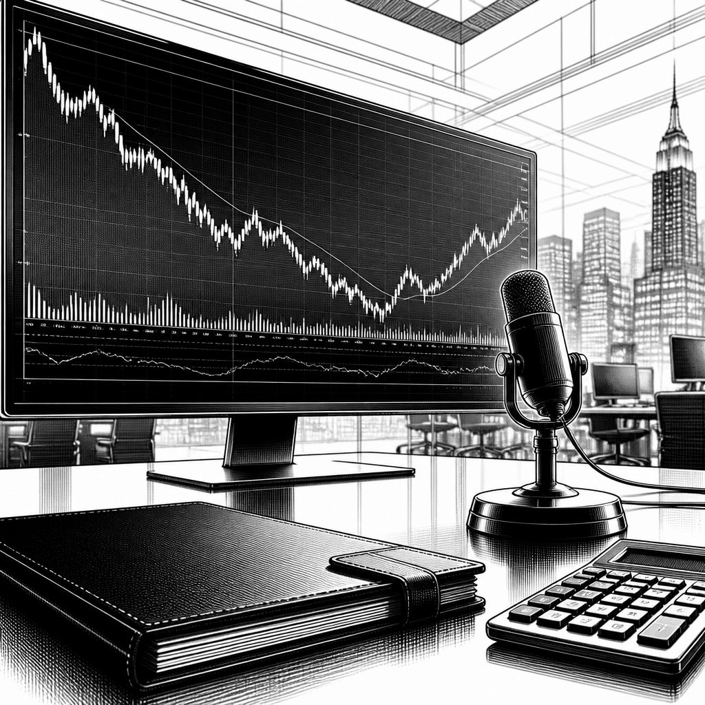 US-Börse startet ins Quartal: Moderate Gewinne trotz nachgebender Anleiherenditen US-Börse startet ins Quartal: Moderate Gewinne trotz nachgebender Anleiherenditen