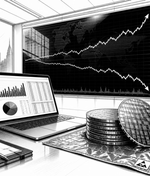ai-us-boerse-dow-nasdaq-goldman-cxmt