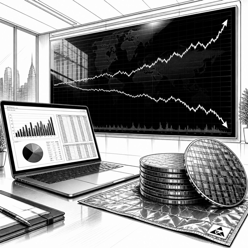 US-Börse am Dienstag: Dow steigt dank Goldman, Nasdaq 100 schwächer US-Börse am Dienstag: Dow steigt dank Goldman, Nasdaq 100 schwächer