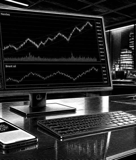 ai-us-boerse-moderna-oel-zinsen