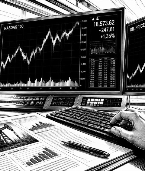 ai-us-boerse-nasdaq-erholung-aus-oel-zinsangst