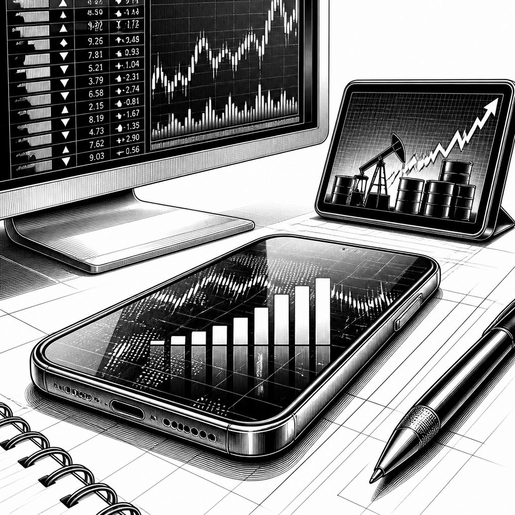 US-Börse fester: Öl und Renditen, Telekom-Aktien unter Druck US-Börse fester: Öl und Renditen, Telekom-Aktien unter Druck