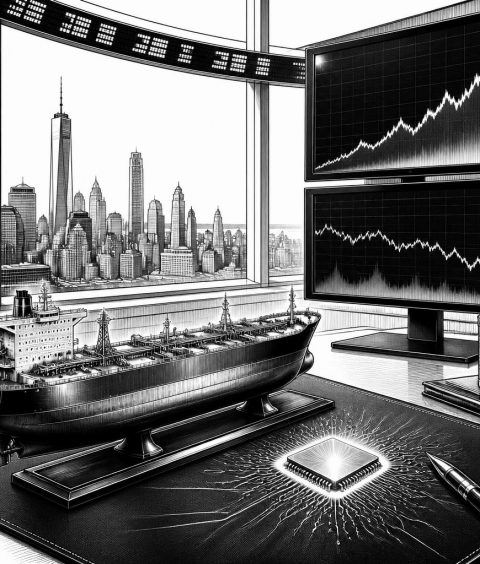 ai-us-boerse-rekorde-oel-ki-chips