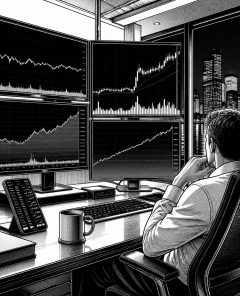 ai-us-boerse-stimmung-renditen-cerebras
