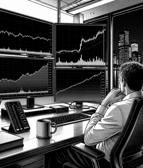ai-us-boerse-stimmung-renditen-cerebras