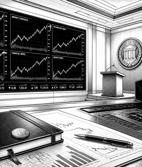 ai-us-boersen-fed-anthropic-wallstreet